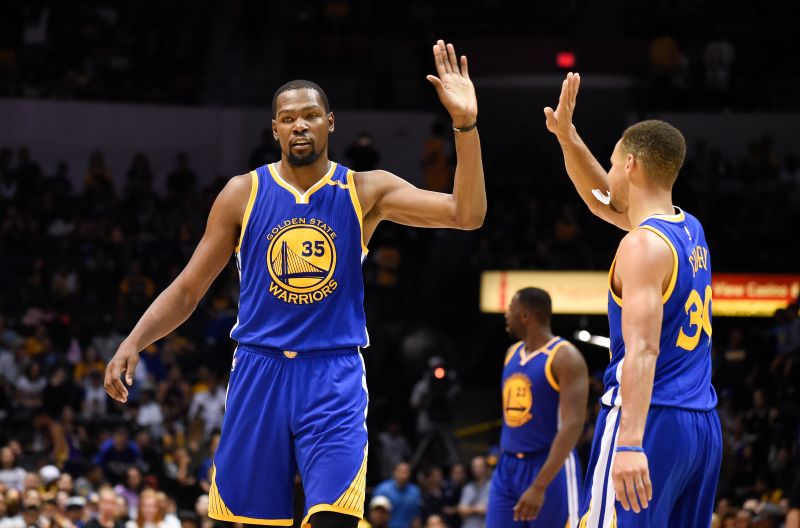 Nba 新球季明開幕騎士戰尼克 勇士四星亮相 運動 Nownews今日新聞 Nba 新球季明開幕騎士戰尼克 勇士四星亮相 運動 Nownews今日新聞