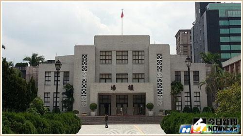 ▲立法院院會15日三讀通過「刑法修正案」，將加重詐欺罪納入適用國外犯罪，未來國人在海外犯「加重詐欺罪」，得依台灣刑法處罰，賦予台灣司法機關有優先刑事管轄權。（圖／記者邱明玉攝,2016.11.15）