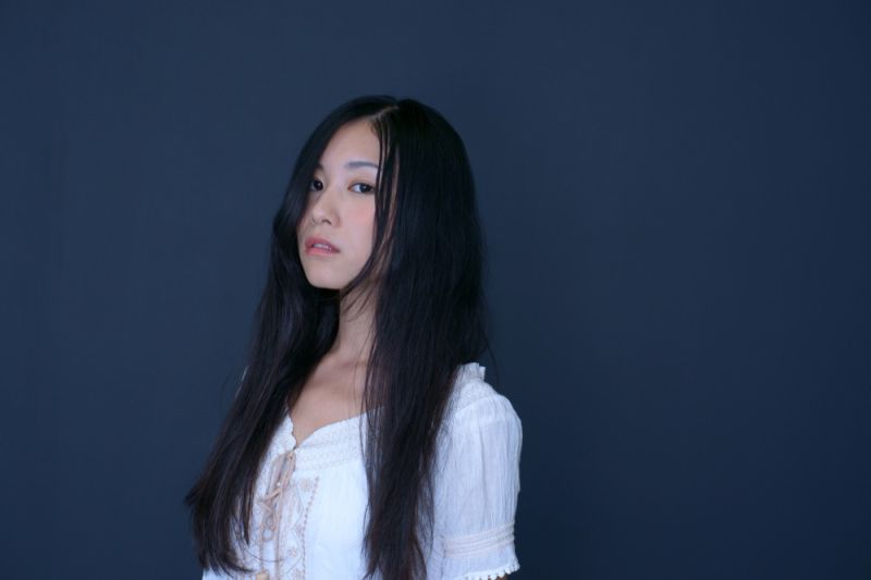 ▲3成日本女人承認「心機重」，最高境界太恐怖。（示意圖／翻攝自網路）