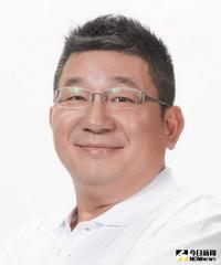 ▲新北市議員陳鴻源。（圖／翻攝自新北市議會官網）