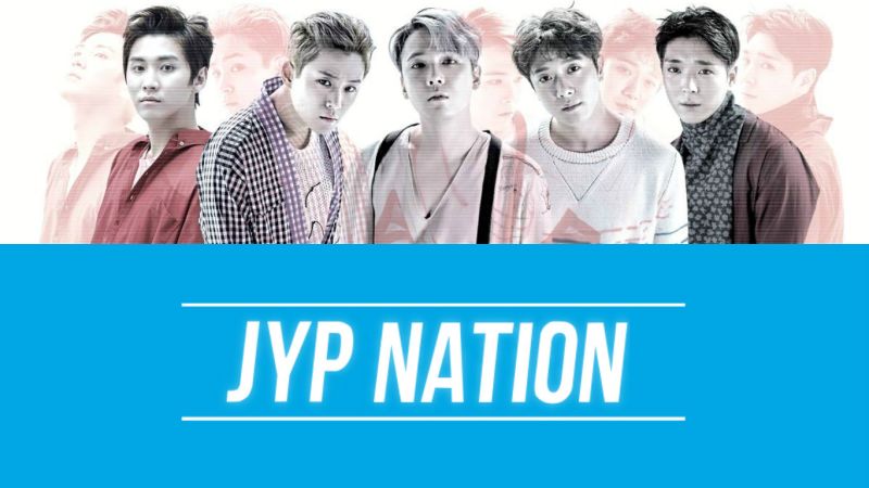 ▲FTIsland演唱會延期、JYP家族演唱會取消。（圖／翻攝自FTIsland、JYP臉書）