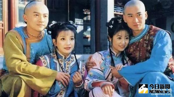 古代王子和公主活不長，背後的秘密。