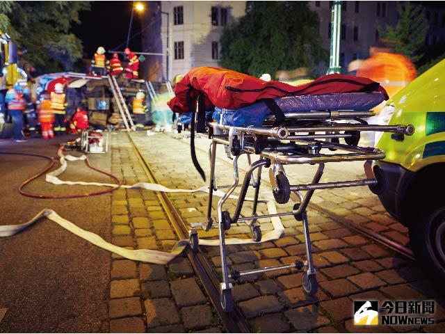 ▲最具影響力的新聞，都在NOWnews今日新聞。（圖／NOWnews）