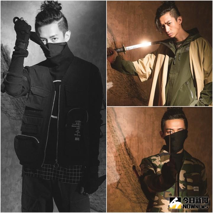 ▲（圖／COOL 流行酷報）