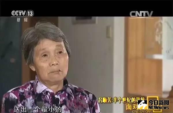 尋親17載她沒有找到妹妹，卻幫300多人找到了家。