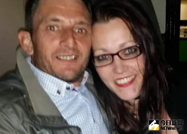 ▲史蒂夫和女友琪拉愛愛時，竟意外折斷陰莖。（圖／翻攝自kentonline）