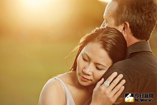 女人愛找男閨蜜的3大原因。