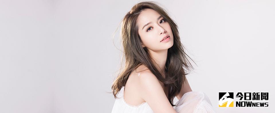 ▲白歆惠生下兩子後淡出演藝圈，定居香港照顧老公與孩子，自此鮮少亮相，就連社群媒體也沒有經營。（圖／翻攝自白歆惠Bianca Bai Official）