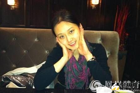 孫楊和空姐戀情史，因影響訓練被迫分手。
