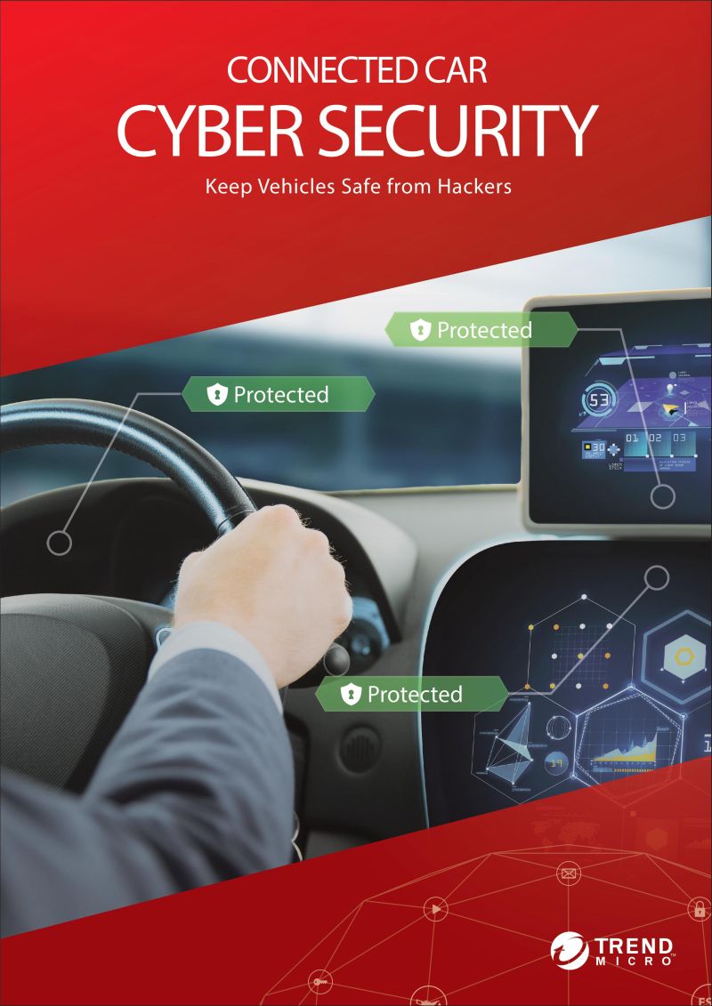 ▲趨勢科技針對物聯網特性設計出全範圍的防護策略，透過雲端、網路以及端點提供全方位的安全防護架構網。（圖／公關公司提供）