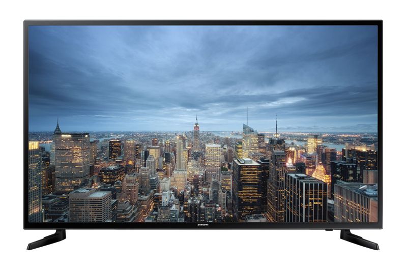 全國電子即日起到2月7日推出全館指定商品30期0利率，還特別準備100台55型4K液晶電視，2月29日前全館購物滿千並上官網登錄就可參加抽獎。（圖／全國電子提供）