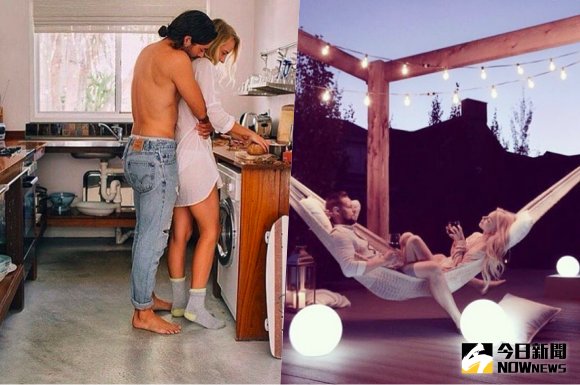 ▲（圖／Instagram）