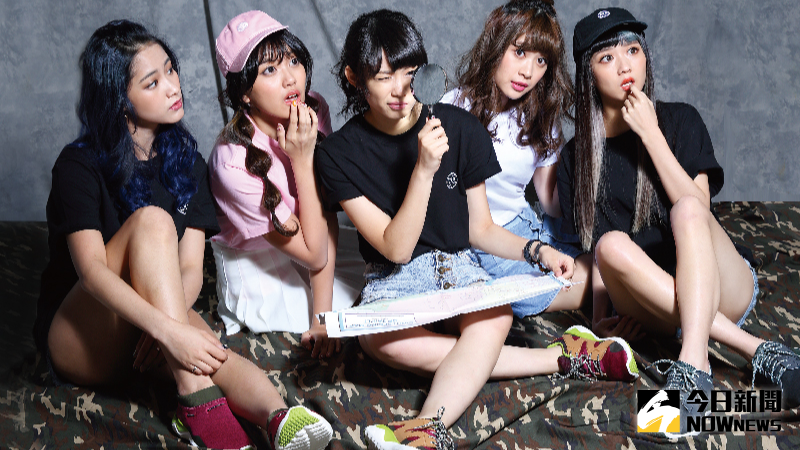 ▲（圖／COOL 流行酷報）