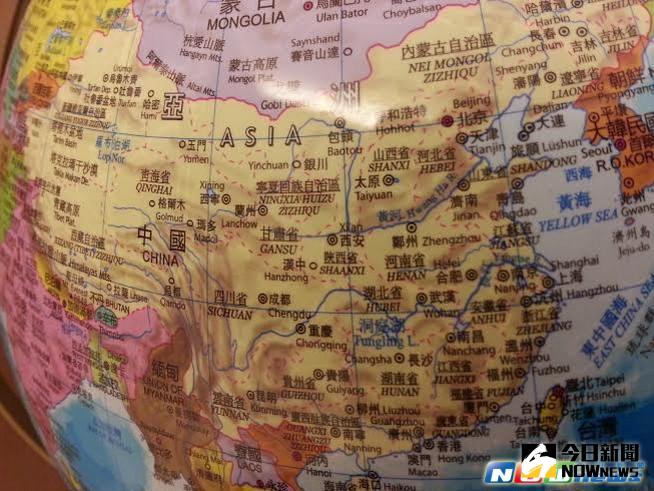 ▲投信業者指出，陸股指數進入一波回檔修正，在大陸監管當局持續提示小型成長股風險過高的背景下，預料這股資金熱潮將轉向大型藍籌股及地產股。圖為示意圖（圖／資料照片）