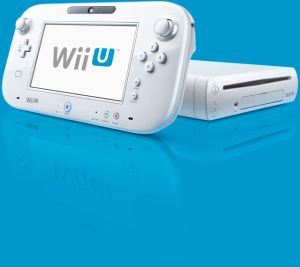 ▲被封「任天堂最失敗遊戲主機」的Wii U日前已宣布終止維修並停售遊戲。（圖／翻攝網路）