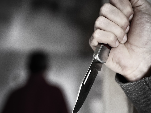 ▲最具影響力的新聞，都在NOWnews今日新聞。（圖／NOWnews）