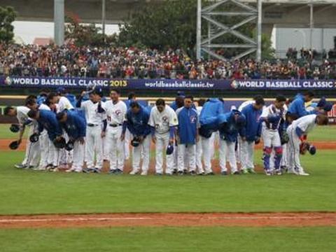 ▲台灣準備成立棒球名人堂，留住更多經典回憶。［圖／記者吳政紘攝］