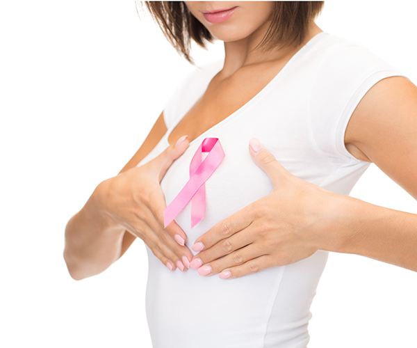 ▲葉金隆醫師提到，中醫西醫各有所長，完全可以優勢互補，發揮1加1大於2的效果。（圖／ingimage）