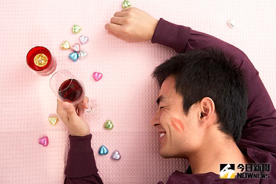 娶這五種女人最可怕。