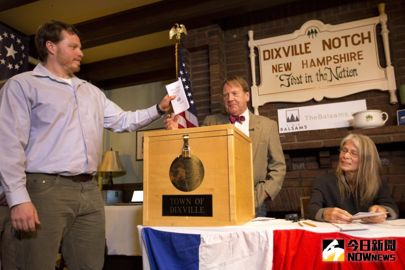 ▲。（圖／翻攝自網路）