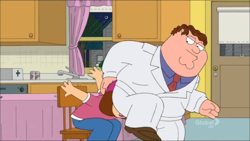 ▲情侶感情升溫有撇步，輕輕「放屁」4好處。（圖／翻攝自網路）