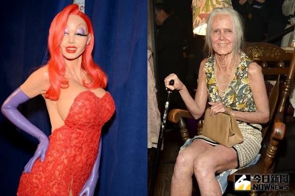 ▲（圖／Getty image）