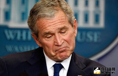 ▲。（圖／翻攝自網路）