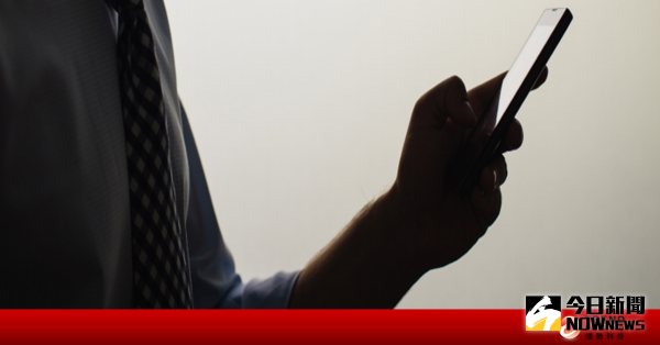 ▲光棍節駭客虎視眈眈 小心”滑”出中毒風險，趨勢科技五大秘訣 看緊荷包免遭駭客魔爪。（圖／公關公司提供 ）