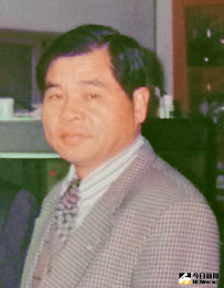 ▲。（圖／翻攝自網路）