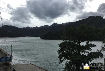 水情正常明年春節供水無虞降雨量正常至偏少 財經 Nownews今日新聞