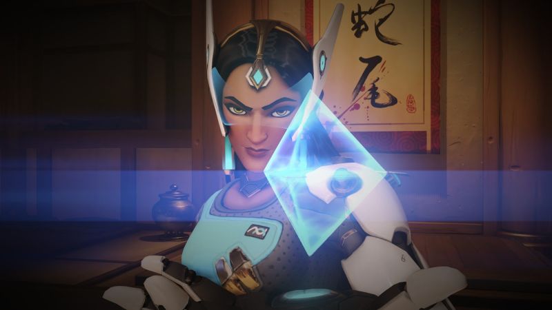 ▲辛梅塔目前已在PTR上進行重置。（圖／翻攝自網路）