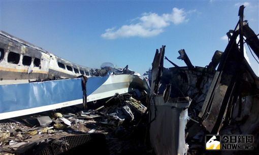 ▲伊朗。（圖／達志影像／美聯社）