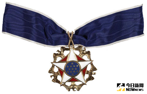 ▲2016年總統自由勳章名單出爐，共有21人獲獎，將在22日赴白宮受獎。（圖／達志影像／美聯社）