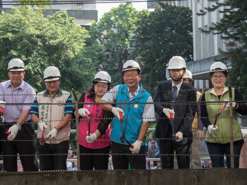 6連霸議員也淪陷！涉詐領助理費上百萬　連斐璠夫妻遭聲押禁見