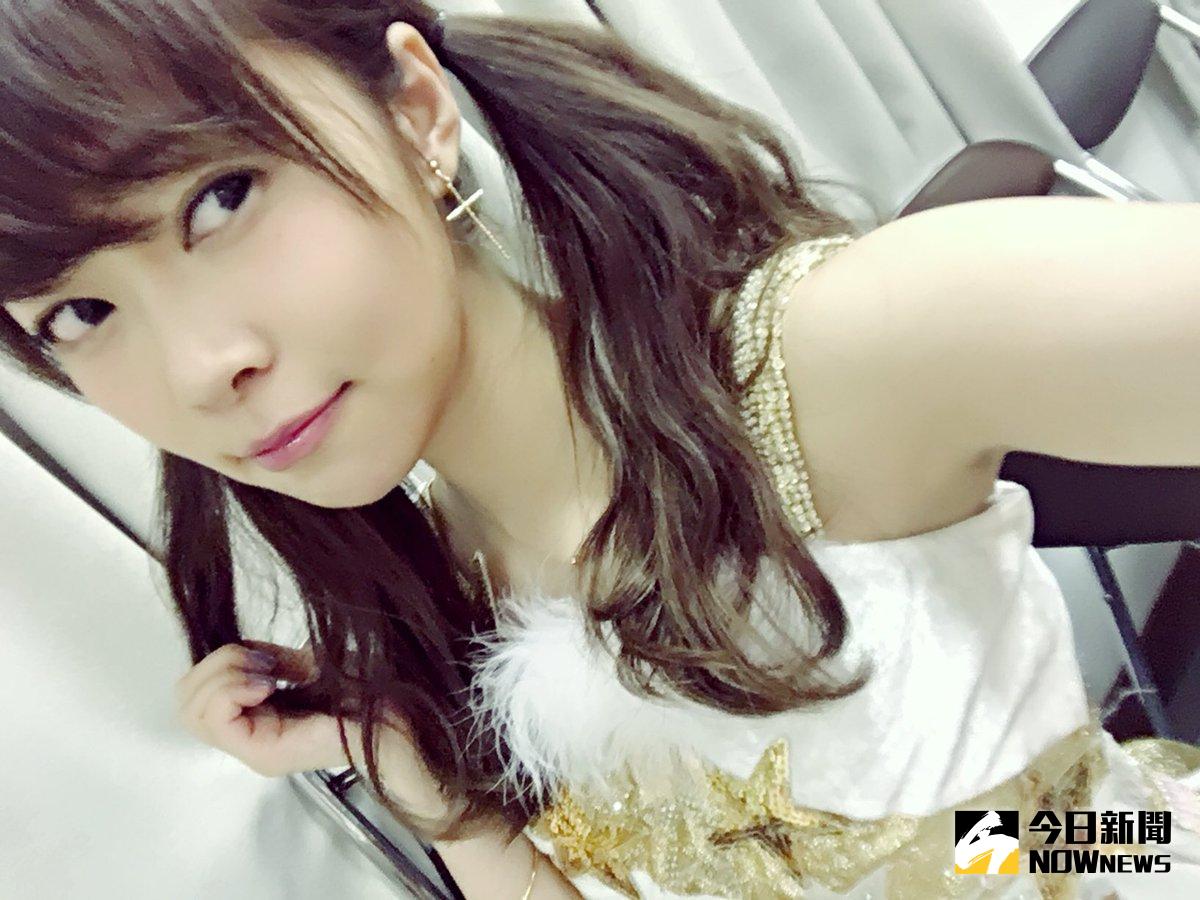 ▲指原莉乃是SMAP狂粉。（圖／翻攝自推特）