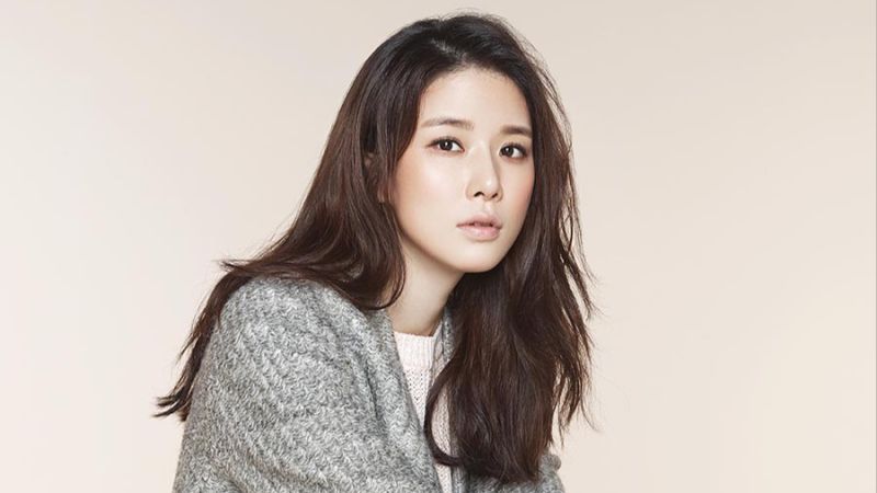 ▲李寶英確定接演新戲《悄悄話》。（圖／翻攝自flyup官網）