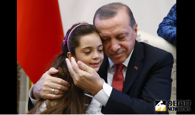 ▲。（圖／翻攝自網路）