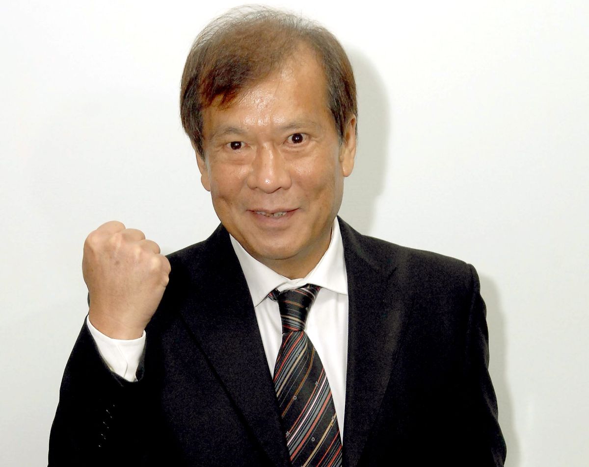 ▲。（圖／華視提供，2016.12.22）