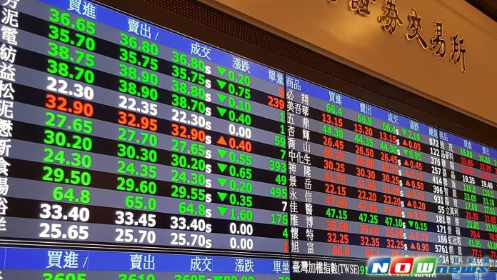 ▲受到FBI重啟「電郵門」調查影響，美國總統大選又出現增添了不確定因素！市場普遍認為，若川普當選，他主張弱勢美元與強烈的貿易保護主義，將衝擊台灣出口，導致台股出現一波修正。（圖／NOWnews資料照片）