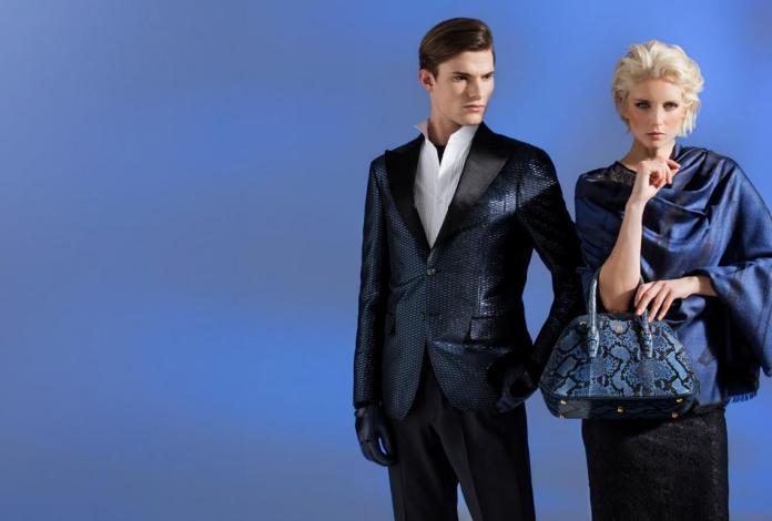 ▲法國跑車品牌推出時尚精品系列。（圖／公關提供）