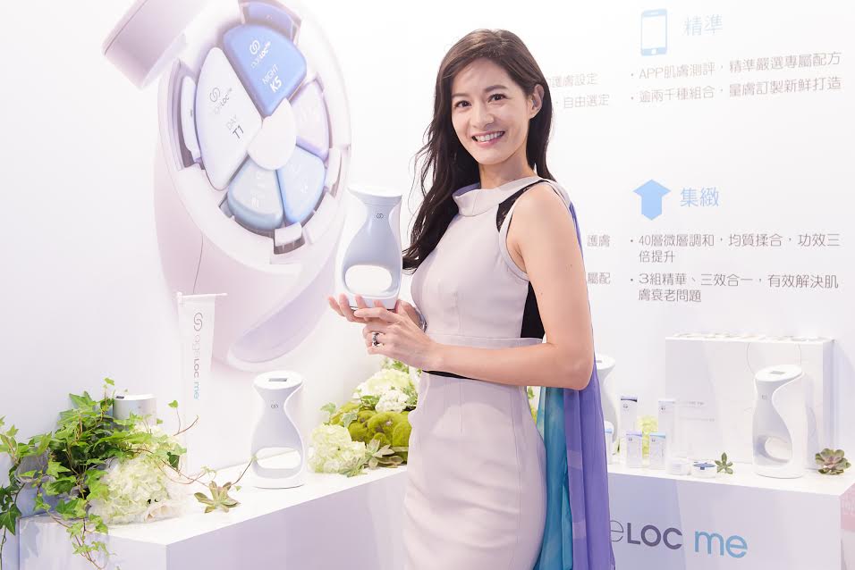 ▲活動現場照片。（圖／公關提供）