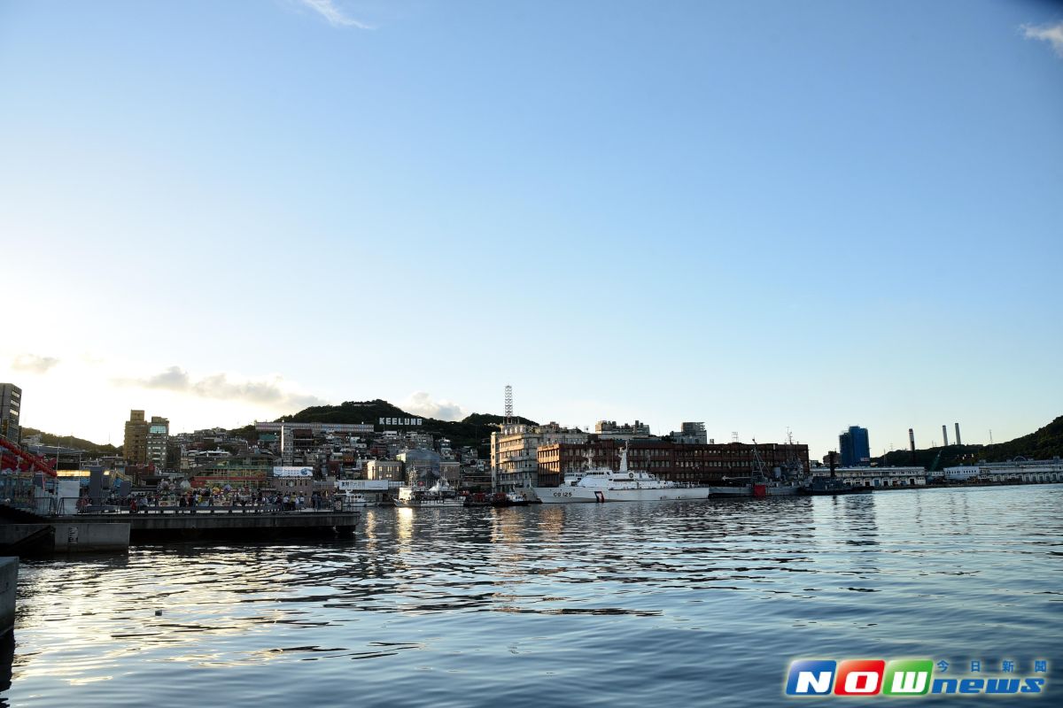 ▲航港局指出，10月10日「布袋至馬公」、「將軍至東吉」航線全數停航，共計停航12航次，台馬之星也取消10日及11日航班。（示意圖／記者林柏年攝，2016.08.23）