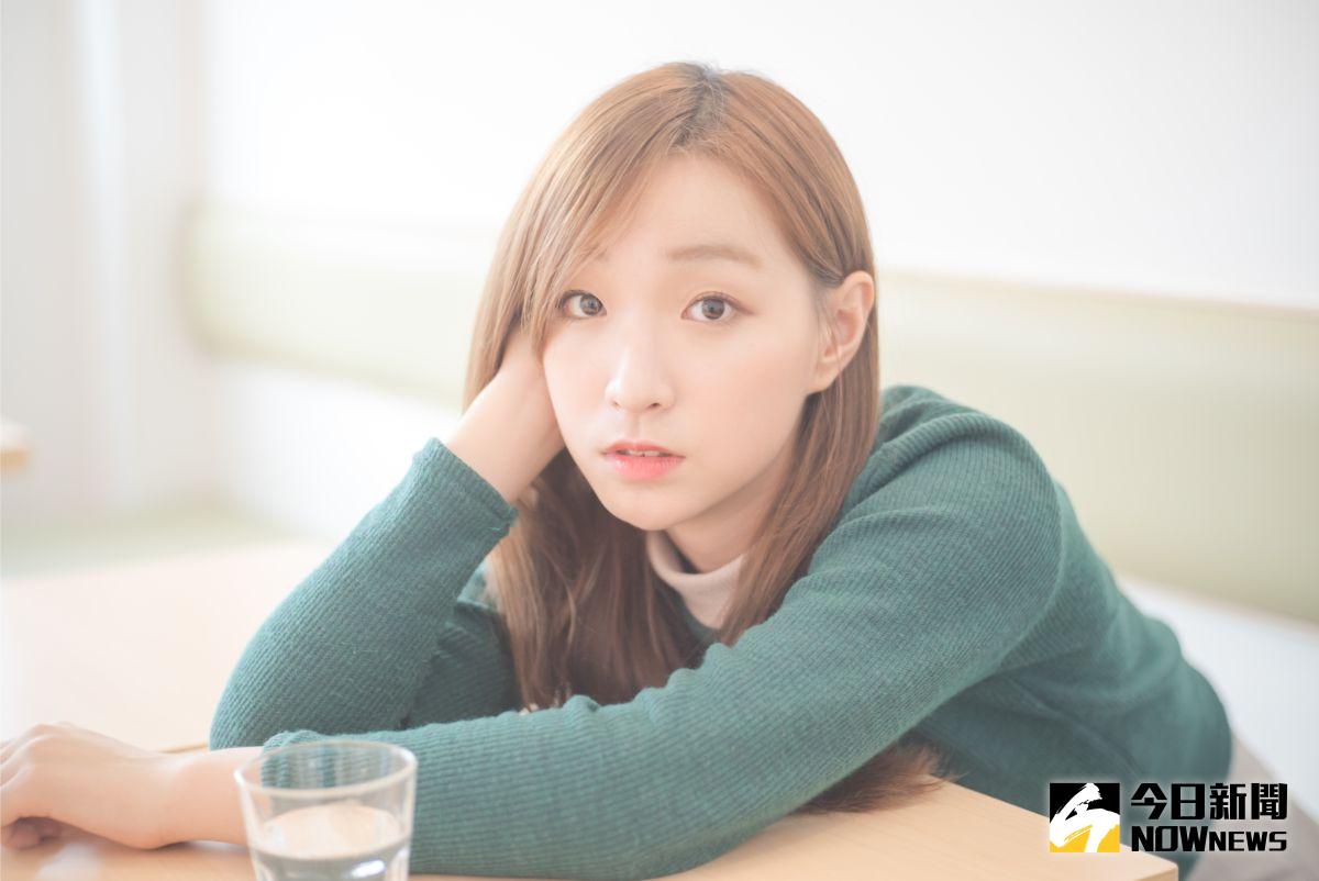 ▲。（圖／翻攝自網路）