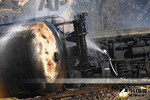 ▲。（圖／翻攝自網路）