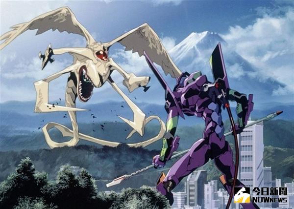 日本熱門動漫，變成大陸影片網站互相爭搶的香餑餑。