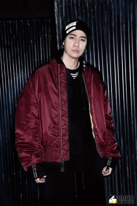 ▲（圖／COOL 流行酷報）