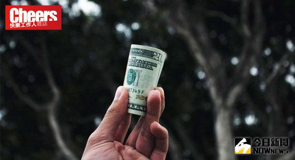 ▲（圖／stocksnap.io）