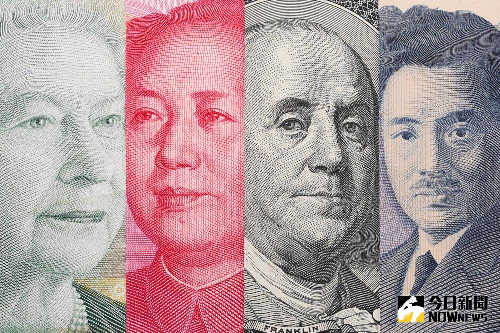 ▲復華投信表示，無論是太平洋夥伴協定（TPP）或中國官方主導的一帶一路及全域全面經濟夥伴協定（RCEP），其主要重心多聚焦於亞洲。（圖／資料照片）