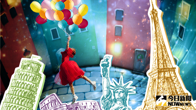 ▲12星座12月12日～12月18日運勢。（圖／NOWnews）