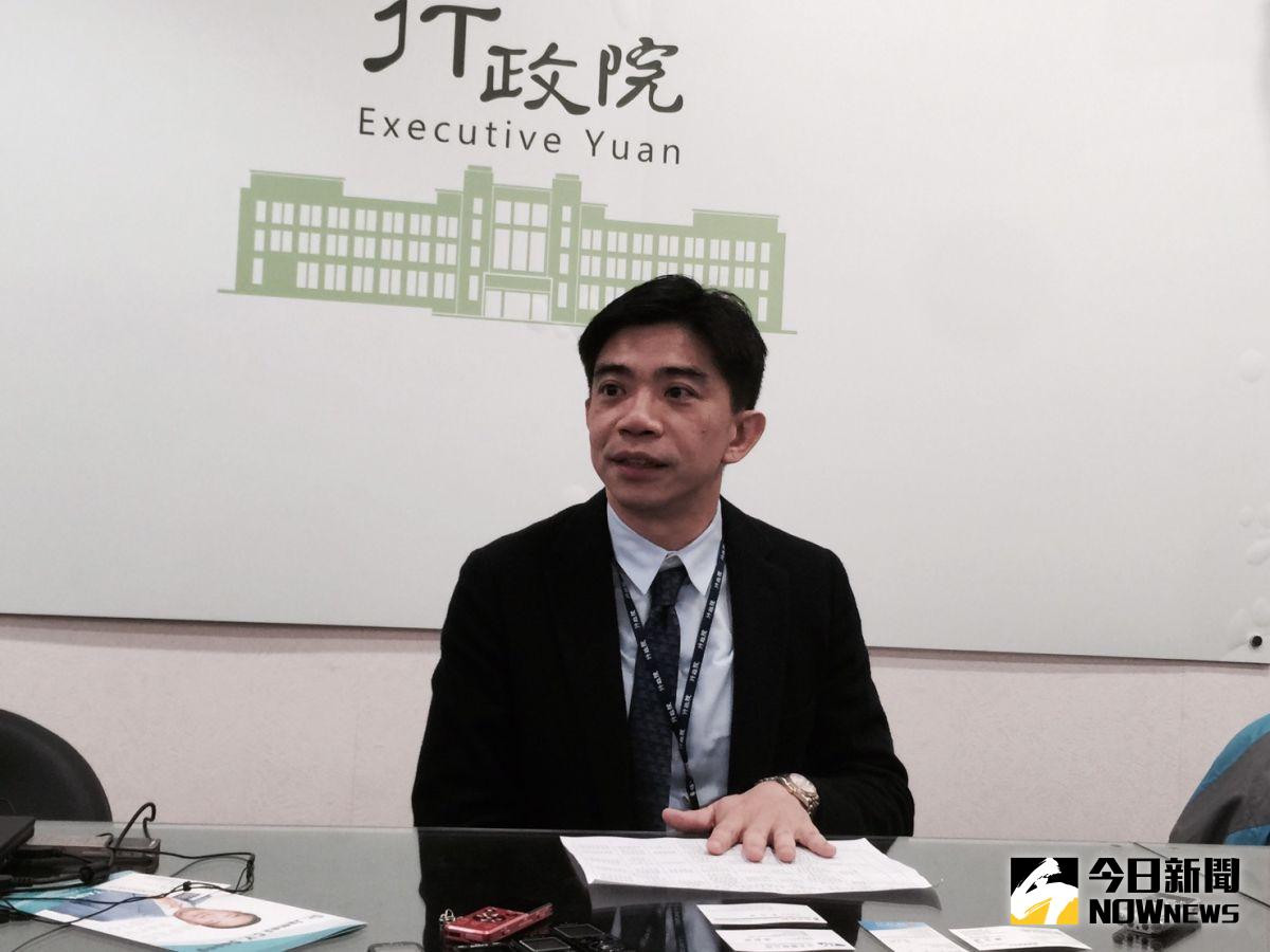 ▲許輔說明，蘇丹紅被列為第三級制癌物，與咖啡、茶都同類，尚未確定會致癌。（圖／資料照）